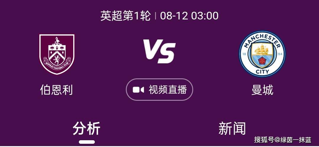 瓜迪奥拉：“最佳加泰罗尼亚教练奖？我想与哈维和皮米（皮米恩塔，拉斯帕尔马斯主帅）分享这个奖项，因为他们在巴萨和拉斯帕尔马斯度过了伟大的赛季。